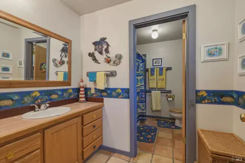 Bath - 21985 Timber Cove Rd, Timber Cove, CA 95450 photo 2 of 6