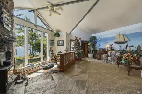 Living - 21985 Timber Cove Rd, Timber Cove, CA 95450 photo 1 of 5