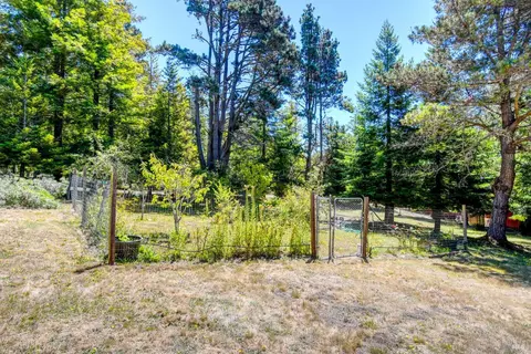 Exterior - 21985 Timber Cove Rd, Timber Cove, CA 95450 photo 21 of 22