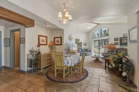 Dining - 21985 Timber Cove Rd, Timber Cove, CA 95450 photo 1 of 1