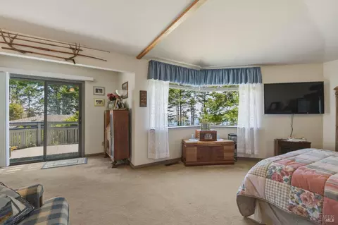 Other - 21985 Timber Cove Rd, Timber Cove, CA 95450 photo 6 of 8