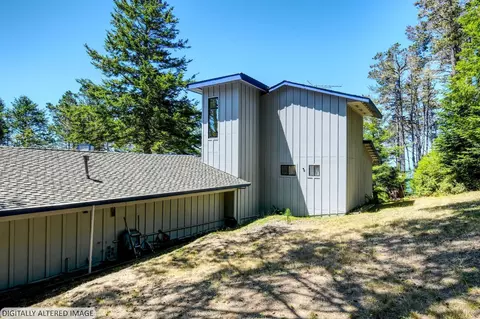 Exterior - 21985 Timber Cove Rd, Timber Cove, CA 95450 photo 5 of 22