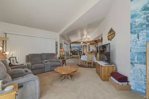 Living - 21985 Timber Cove Rd, Timber Cove, CA 95450 photo 5 of 5