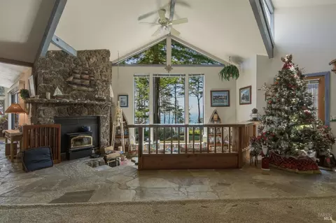 Other - 21985 Timber Cove Rd, Timber Cove, CA 95450 photo 2 of 8