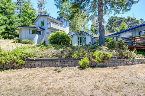 21985 Timber Cove Rd, Timber Cove, CA 95450