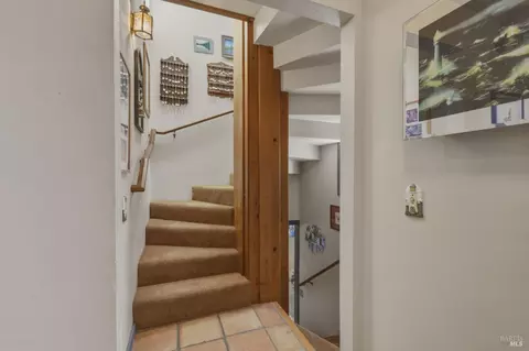 Entry Way - 21985 Timber Cove Rd, Timber Cove, CA 95450 photo 1 of 1