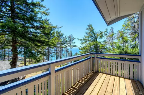 Exterior - 21985 Timber Cove Rd, Timber Cove, CA 95450 photo 20 of 22