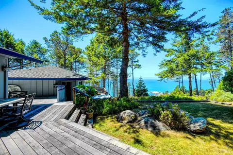 Exterior - 21985 Timber Cove Rd, Timber Cove, CA 95450 photo 11 of 22