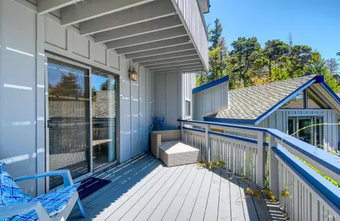 Exterior - 21985 Timber Cove Rd, Timber Cove, CA 95450 photo 16 of 22