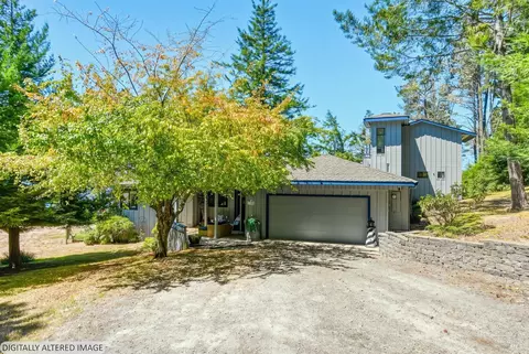 Exterior - 21985 Timber Cove Rd, Timber Cove, CA 95450 photo 4 of 22