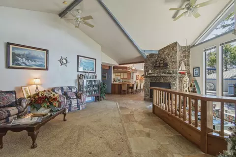 Other - 21985 Timber Cove Rd, Timber Cove, CA 95450 photo 3 of 8