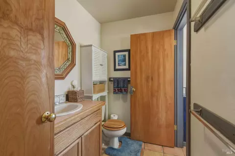Bath - 21985 Timber Cove Rd, Timber Cove, CA 95450 photo 6 of 6