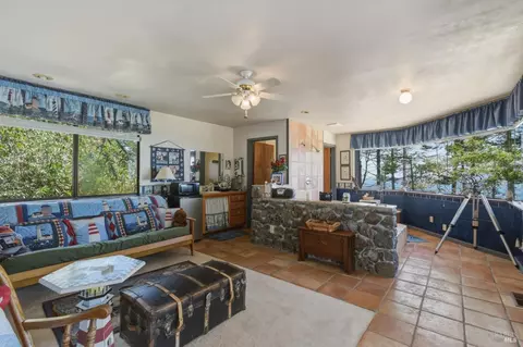 Other - 21985 Timber Cove Rd, Timber Cove, CA 95450 photo 7 of 8