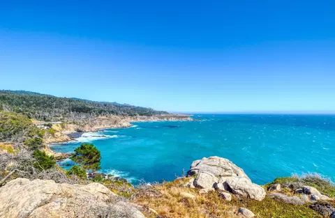 View/Area - 21985 Timber Cove Rd, Timber Cove, CA 95450 photo 6 of 6
