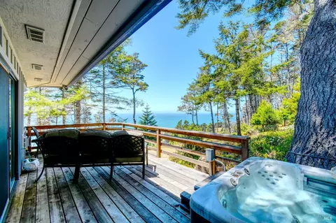 Exterior - 21985 Timber Cove Rd, Timber Cove, CA 95450 photo 14 of 22