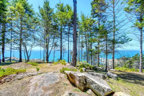 View/Area - 21985 Timber Cove Rd, Timber Cove, CA 95450 photo 3 of 6