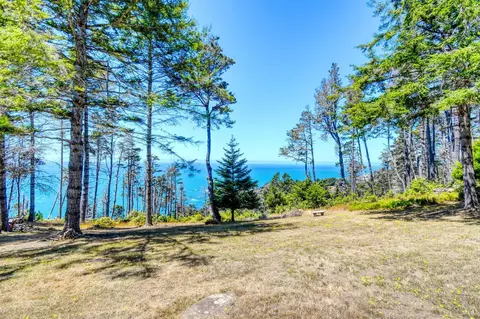 View/Area - 21985 Timber Cove Rd, Timber Cove, CA 95450 photo 2 of 6