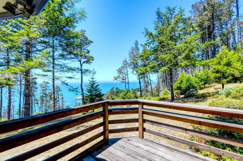 Other - 21985 Timber Cove Rd, Timber Cove, CA 95450 photo 1 of 8