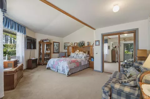 Bedroom - 21985 Timber Cove Rd, Timber Cove, CA 95450 photo 1 of 4