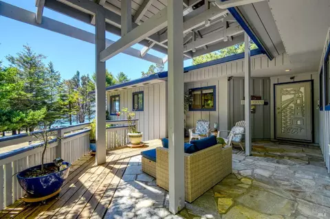 Exterior - 21985 Timber Cove Rd, Timber Cove, CA 95450 photo 3 of 22