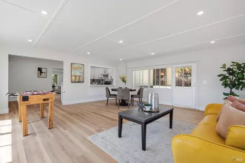 Other - 43 Garthe Ct, Vallejo, CA 94591 photo 2 of 4