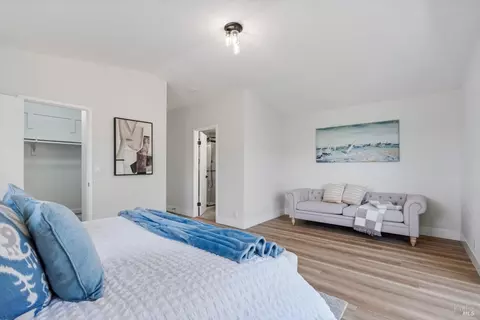 Other - 43 Garthe Ct, Vallejo, CA 94591 photo 4 of 4