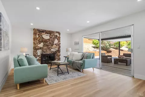 Other - 43 Garthe Ct, Vallejo, CA 94591 photo 1 of 4