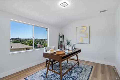 Other - 43 Garthe Ct, Vallejo, CA 94591 photo 3 of 4