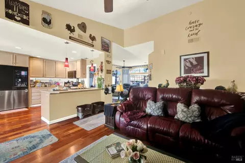 Other - 1495 Madera Dr, Dixon, CA 95620 photo 4 of 13