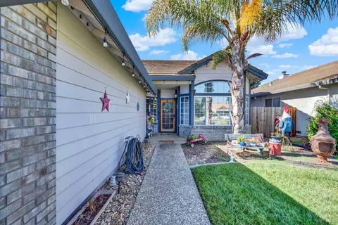 Other - 1495 Madera Dr, Dixon, CA 95620 photo 2 of 13