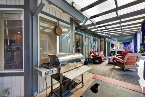 Other - 1495 Madera Dr, Dixon, CA 95620 photo 10 of 13