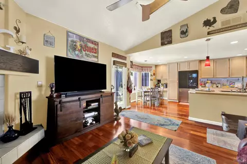 Other - 1495 Madera Dr, Dixon, CA 95620 photo 5 of 13
