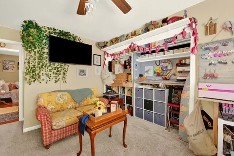 Other - 1495 Madera Dr, Dixon, CA 95620 photo 7 of 13