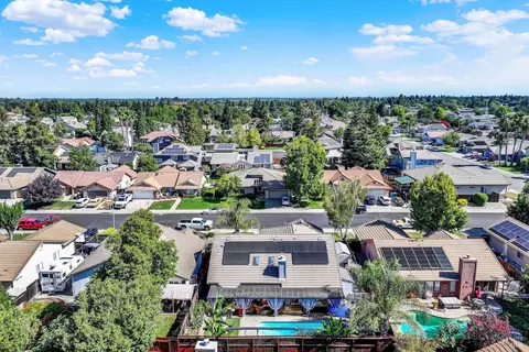 View/Area - 1495 Madera Dr, Dixon, CA 95620 photo 6 of 9