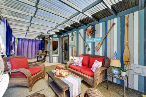 Other - 1495 Madera Dr, Dixon, CA 95620 photo 12 of 13