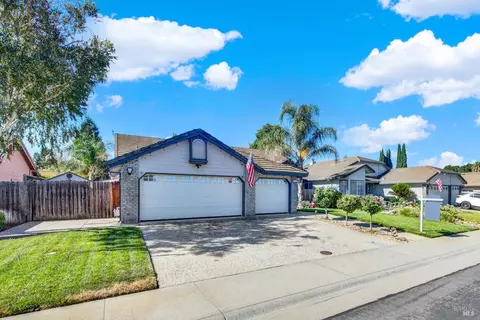 Other - 1495 Madera Dr, Dixon, CA 95620 photo 1 of 13
