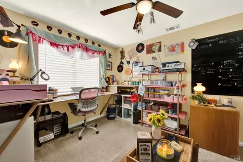 Other - 1495 Madera Dr, Dixon, CA 95620 photo 8 of 13