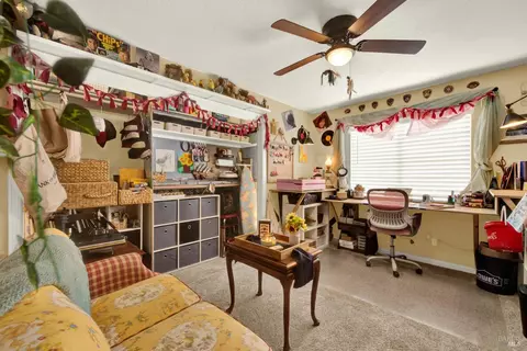 Other - 1495 Madera Dr, Dixon, CA 95620 photo 6 of 13