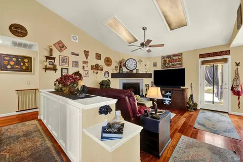 Other - 1495 Madera Dr, Dixon, CA 95620 photo 3 of 13