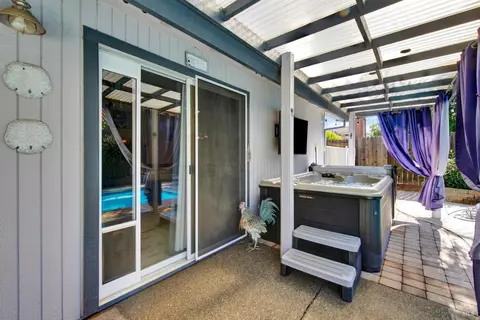 Other - 1495 Madera Dr, Dixon, CA 95620 photo 13 of 13