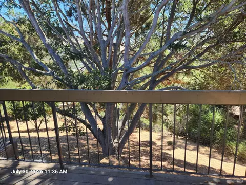 5306 Ridgeview Cir #6, El Sobrante, CA 94803