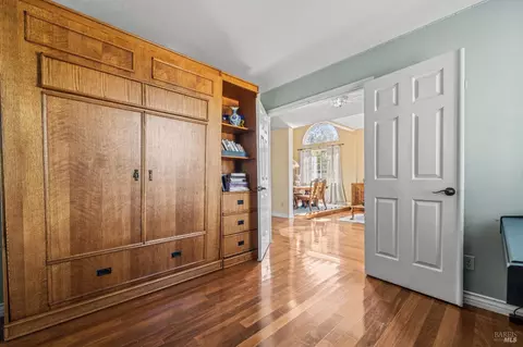 Other - 128 Chesapeake Dr, Vallejo, CA 94591 photo 1 of 3