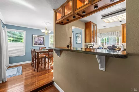 Other - 128 Chesapeake Dr, Vallejo, CA 94591 photo 3 of 3
