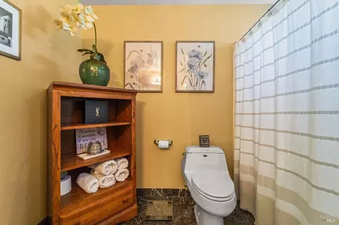 Bath - 128 Chesapeake Dr, Vallejo, CA 94591 photo 1 of 2