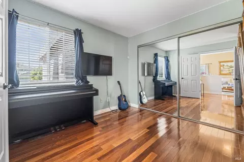 Other - 128 Chesapeake Dr, Vallejo, CA 94591 photo 2 of 3