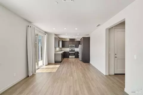 Other - 4471 Bahama Way, Fairfield, CA 94533 photo 1 of 11
