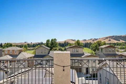 Other - 4471 Bahama Way, Fairfield, CA 94533 photo 11 of 11