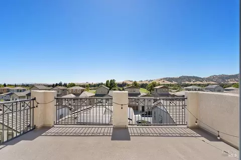 Other - 4471 Bahama Way, Fairfield, CA 94533 photo 10 of 11