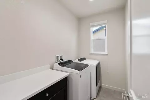 Other - 4471 Bahama Way, Fairfield, CA 94533 photo 4 of 11