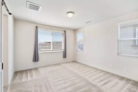 Bedroom - 4471 Bahama Way, Fairfield, CA 94533 photo 4 of 8